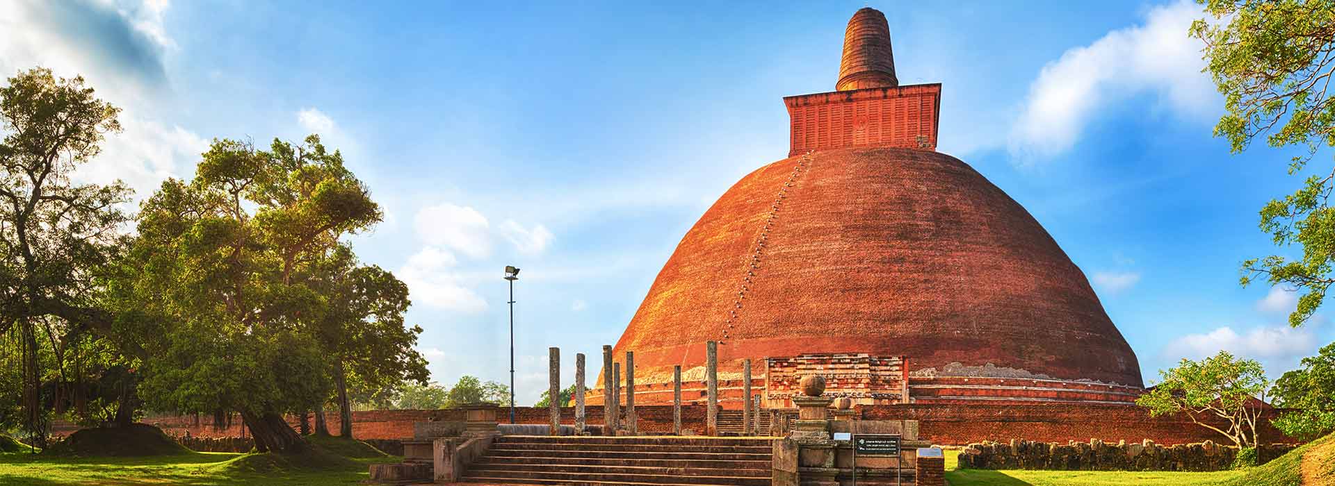 LS_Anuradhapura_Main_Desktop_1920x700